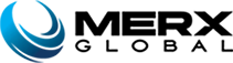 merx global logo