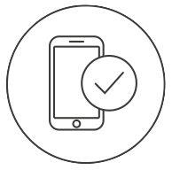 Periscope Mobile Management
