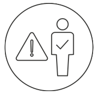 Driver Behavior