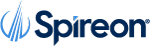 Spireon logo