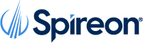 “Spireon logo