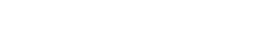 spireon fleetlocate logo