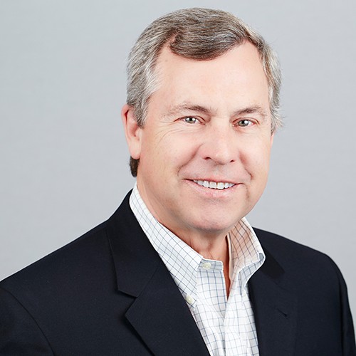 kevin weiss spireon ceo