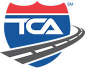 Fleet Maintenance Strategies Webinar - TCA