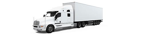 trailer transportation solutions