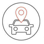 vehicle-location-icon vehicle-location-icon